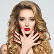Make up - Салон красоты и здоровья