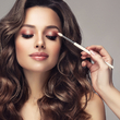 Make up - Салон красоты и здоровья